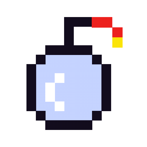 Bomb